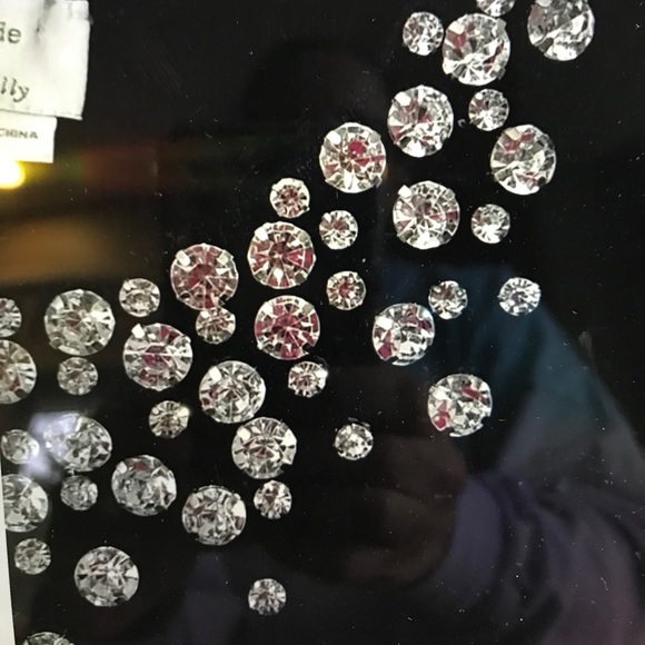 NWT Kate spade embellished sweater - Picture 4 of 6